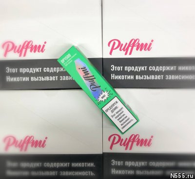 Купить дешево электронные сигареты в Краснотурьинске фото
